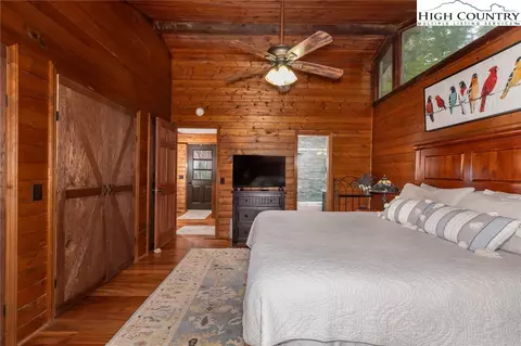 239 Elk Ridge Rd, Deep Gap, NC 28618 photo 28