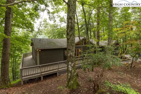 239 Elk Ridge Rd, Deep Gap, NC 28618 photo 5