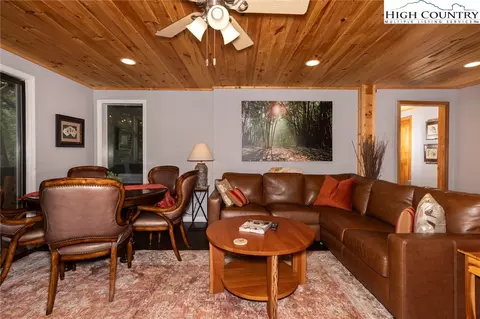 239 Elk Ridge Rd, Deep Gap, NC 28618 photo 32