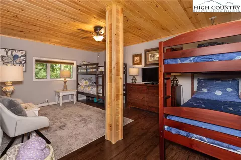 239 Elk Ridge Rd, Deep Gap, NC 28618 photo 33