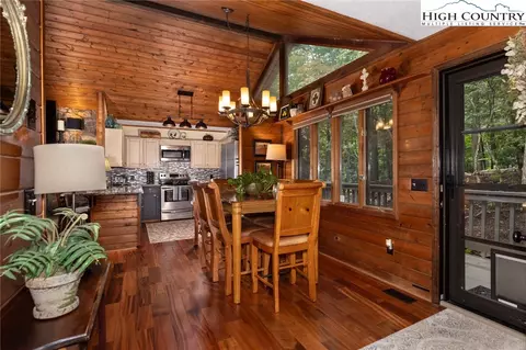 239 Elk Ridge Rd, Deep Gap, NC 28618 photo 13