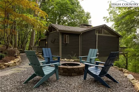 239 Elk Ridge Rd, Deep Gap, NC 28618 photo 10