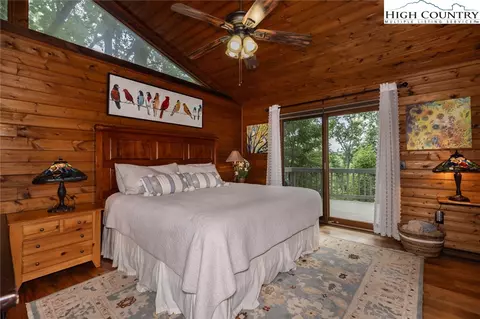 239 Elk Ridge Rd, Deep Gap, NC 28618 photo 27