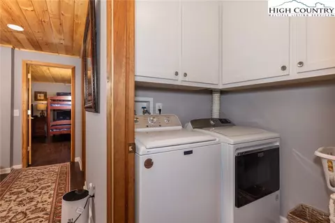 239 Elk Ridge Rd, Deep Gap, NC 28618 photo 38