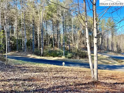 2 05 Acres Lot 83 Crescent Ridge Dr, Lenoir, NC 28645