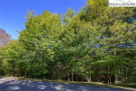 lot37 White Fox Ln, Banner Elk, NC 28604