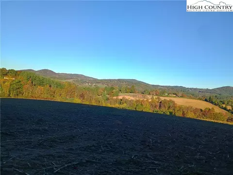 Tract 5 Millards Way, Sparta, NC 28675 photo 10