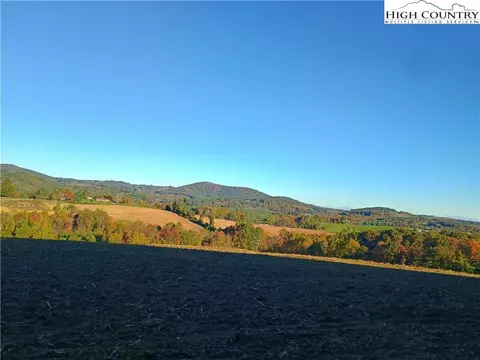 Tract 5 Millards Way, Sparta, NC 28675 photo 11