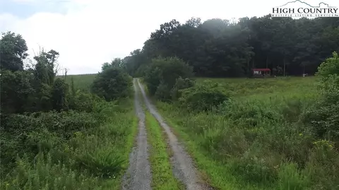 Tract 5 Millards Way, Sparta, NC 28675 photo 5