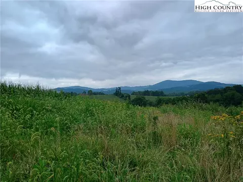 Tract 5 Millards Way, Sparta, NC 28675 photo 6