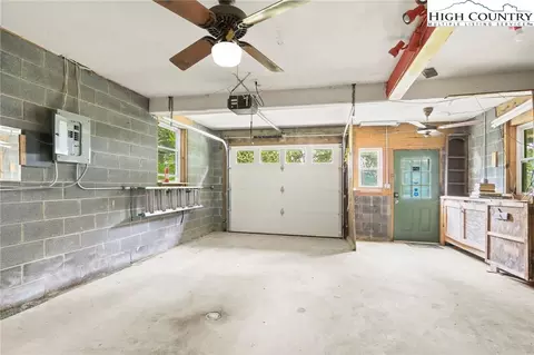 Other - 1040 Blackberry Rd, Boone, NC 28607 photo 3 of 3