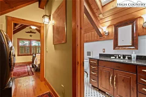 Other - 1040 Blackberry Rd, Boone, NC 28607 photo 2 of 3