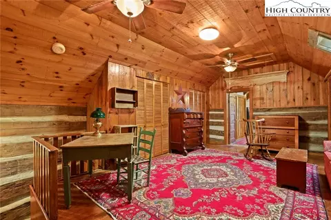 Other - 1040 Blackberry Rd, Boone, NC 28607 photo 1 of 3