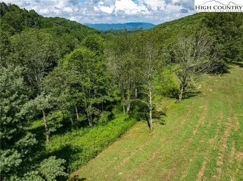 lot5 Roost Ln, Banner Elk, NC 28604
