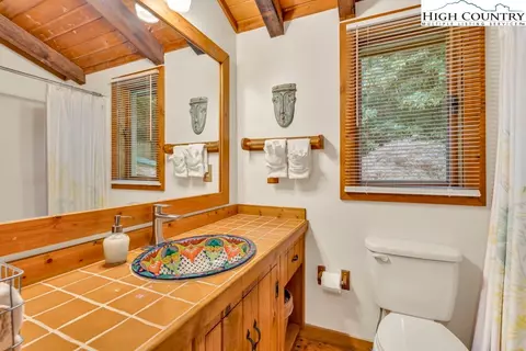 Bath - 168 Leigh Cir, Boone, NC 28607 photo 3 of 5