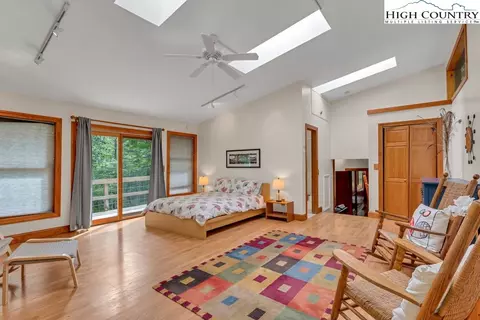 Other - 168 Leigh Cir, Boone, NC 28607 photo 6 of 11