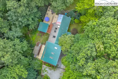 Other - 168 Leigh Cir, Boone, NC 28607 photo 10 of 11