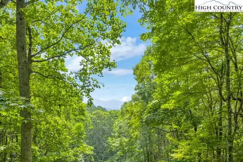 Exterior - 168 Leigh Cir, Boone, NC 28607 photo 17 of 17