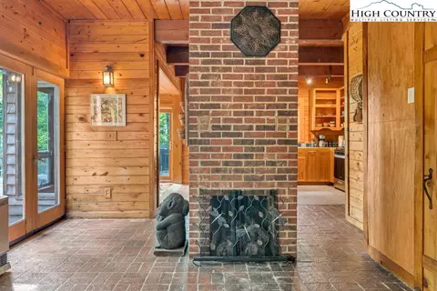 Other - 168 Leigh Cir, Boone, NC 28607 photo 4 of 11