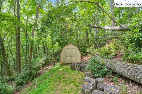 Other - 168 Leigh Cir, Boone, NC 28607 photo 11 of 11