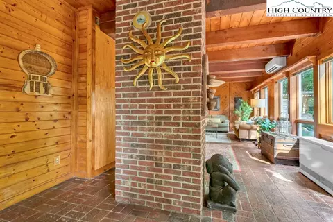 Exterior - 168 Leigh Cir, Boone, NC 28607 photo 6 of 17