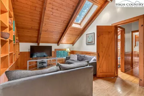 Other - 168 Leigh Cir, Boone, NC 28607 photo 7 of 11
