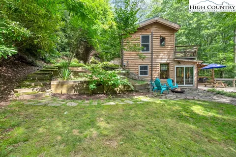 Other - 168 Leigh Cir, Boone, NC 28607 photo 1 of 11