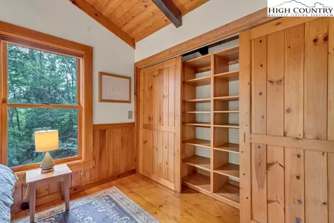 Other - 168 Leigh Cir, Boone, NC 28607 photo 8 of 11