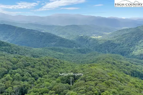Other - 168 Leigh Cir, Boone, NC 28607 photo 2 of 11