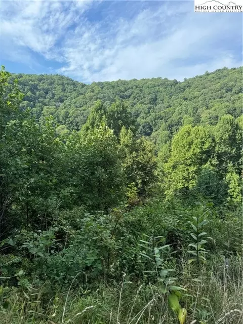 380 Wiedemanns Rd, Banner Elk, NC 28604