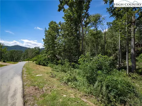 lot V79 Tioga Trl, Banner Elk, NC 28604