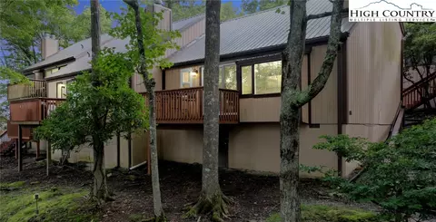 Other - 101 Ladybug Ln #8A, Beech Mountain, NC 28604 photo 12 of 13