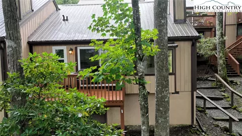 Other - 101 Ladybug Ln #8A, Beech Mountain, NC 28604 photo 10 of 13
