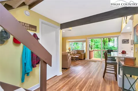 Other - 101 Ladybug Ln #8A, Beech Mountain, NC 28604 photo 1 of 13