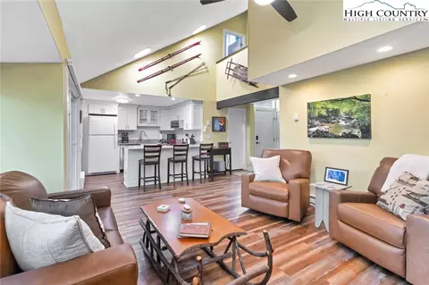 Other - 101 Ladybug Ln #8A, Beech Mountain, NC 28604 photo 3 of 13