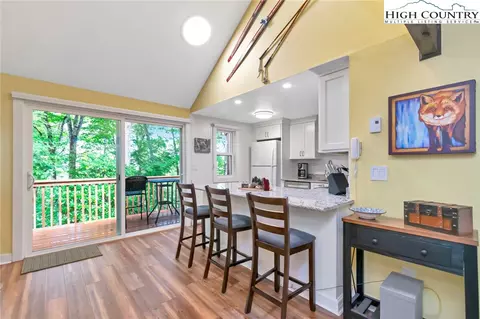 Other - 101 Ladybug Ln #8A, Beech Mountain, NC 28604 photo 6 of 13