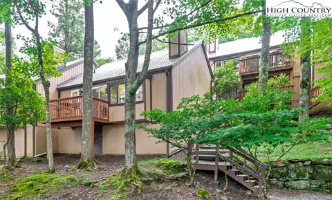 Other - 101 Ladybug Ln #8A, Beech Mountain, NC 28604 photo 11 of 13