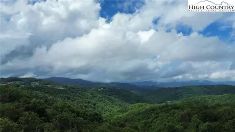 tbd Buckeye Ridge Roadbeech Mountain Pkwy, Beech Mountain, NC 28604 photo 30