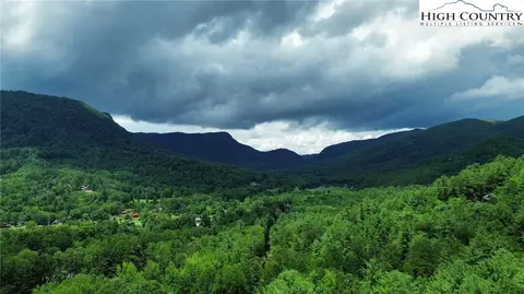tbd Buckeye Ridge Roadbeech Mountain Pkwy, Beech Mountain, NC 28604 photo 2