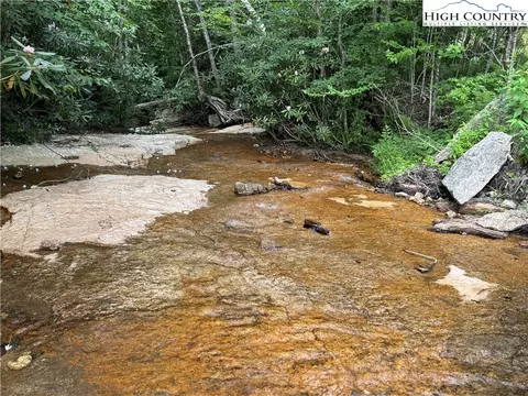 tbd Buckeye Ridge Roadbeech Mountain Pkwy, Beech Mountain, NC 28604 photo 6