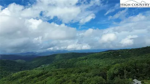 tbd Buckeye Ridge Roadbeech Mountain Pkwy, Beech Mountain, NC 28604 photo 28