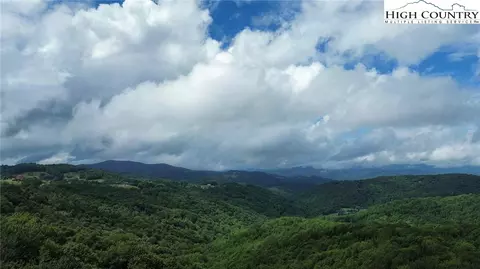 tbd Buckeye Ridge Roadbeech Mountain Pkwy, Beech Mountain, NC 28604 photo 29