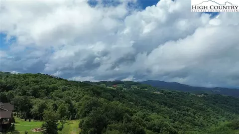 tbd Buckeye Ridge Roadbeech Mountain Pkwy, Beech Mountain, NC 28604 photo 4