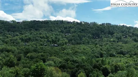 tbd Buckeye Ridge Roadbeech Mountain Pkwy, Beech Mountain, NC 28604 photo 25