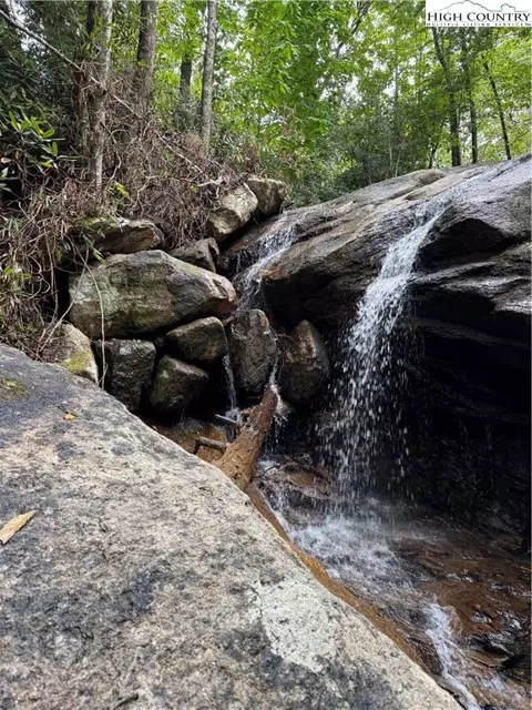 tbd Buckeye Ridge Roadbeech Mountain Pkwy, Beech Mountain, NC 28604 photo 12