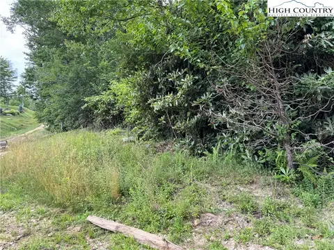 tbd Buckeye Ridge Roadbeech Mountain Pkwy, Beech Mountain, NC 28604 photo 16