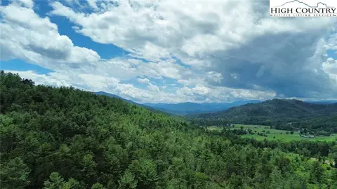 tbd Buckeye Ridge Roadbeech Mountain Pkwy, Beech Mountain, NC 28604 photo 31