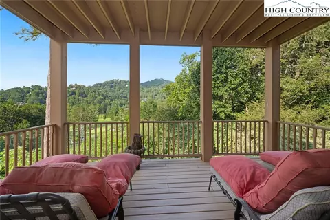 163 River Pointe Ln, Boone, NC 28607 photo 40
