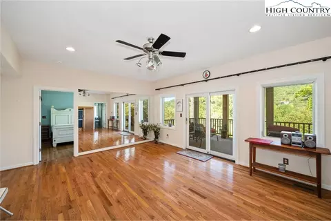 163 River Pointe Ln, Boone, NC 28607 photo 33
