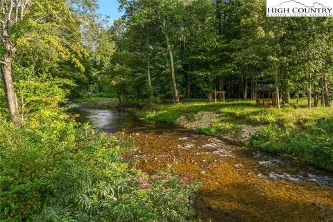 163 River Pointe Ln, Boone, NC 28607 photo 48